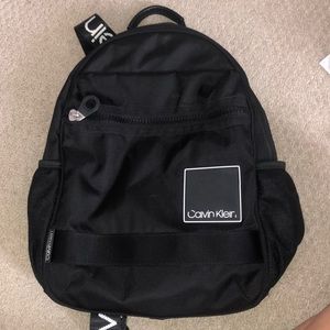 Calvin Klein Backpack